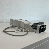 Agilent Technologies 7683B Series Injector image 0